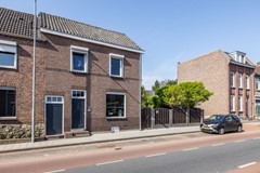 Heerlerweg 54, 6367 AE Voerendaal - Voerendaal - Heerlerweg 54-35.jpg